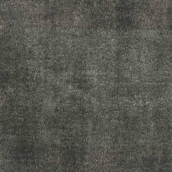 vidaXL Tv&auml;ttbar matta vikbar taupe 200x300 cm polyester