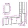 Produktminiatyrbild 17 av 19