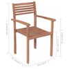 Produktminiatyrbild 7 av 7