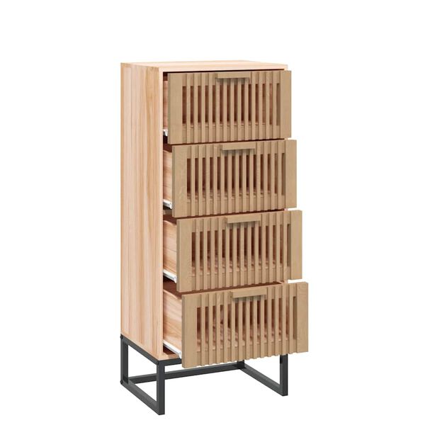 Visar produktbild 4 av 8