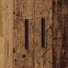 Produktminiatyrbild 11 av 14