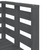 Produktminiatyrbild 7 av 10
