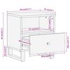 Produktminiatyrbild 12 av 12