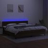 Produktminiatyrbild 4 av 16