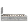 Produktminiatyrbild 8 av 13
