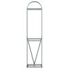 Produktminiatyrbild 4 av 10