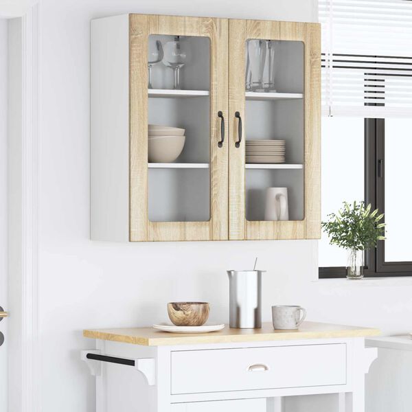 Visar produktbild 4 av 14