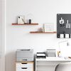 Produktminiatyrbild 4 av 13