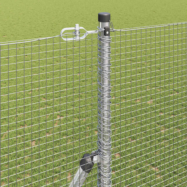 Visar produktbild 4 av 15