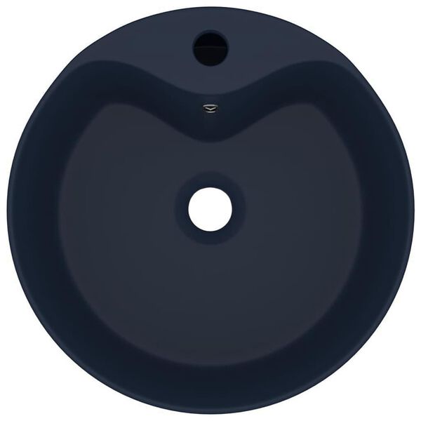 Visar produktbild 4 av 7