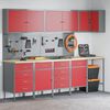 Produktminiatyrbild 4 av 15