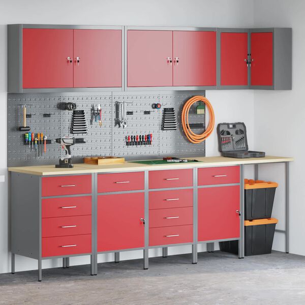 Visar produktbild 4 av 15