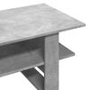 Produktminiatyrbild 6 av 8