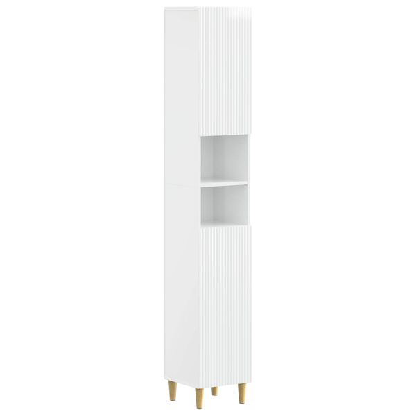 Visar produktbild 3 av 10