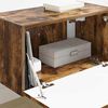 Produktminiatyrbild 4 av 13