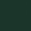 Produktminiatyrbild 11 av 13