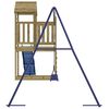 Produktminiatyrbild 5 av 12