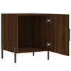 Produktminiatyrbild 8 av 15