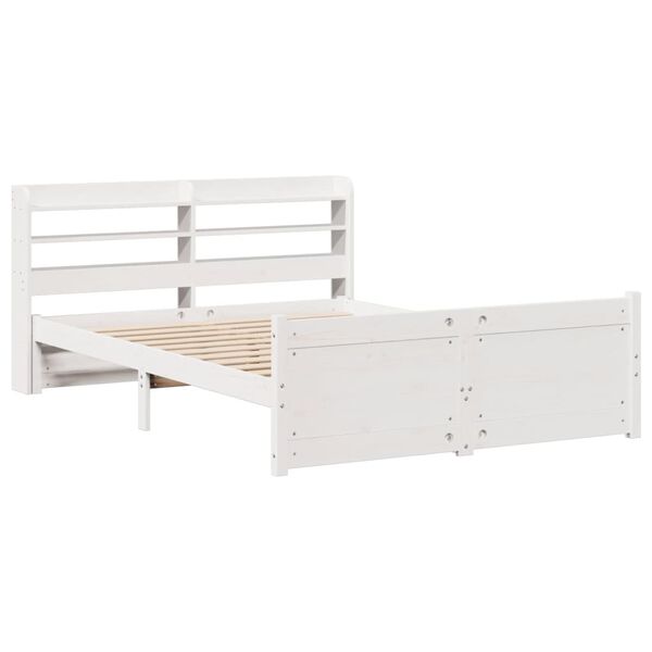 Visar produktbild 3 av 12