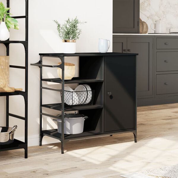 Visar produktbild 4 av 18
