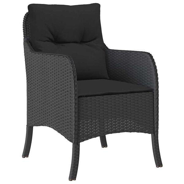 Visar produktbild 3 av 8