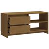 Produktminiatyrbild 8 av 11