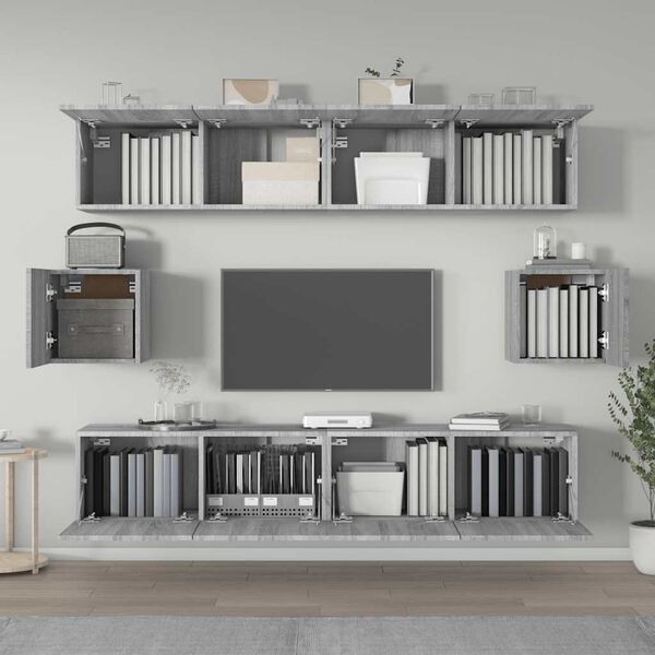 Visar produktbild 3 av 10