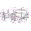 Produktminiatyrbild 9 av 10