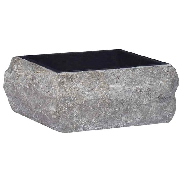 Visar produktbild 1 av 10