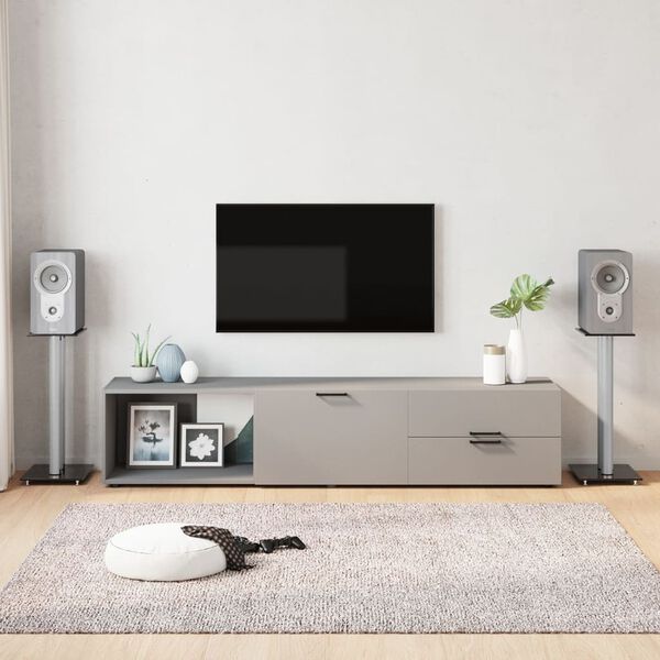 Visar produktbild 2 av 8