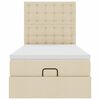 Produktminiatyrbild 6 av 18