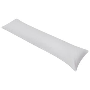 vidaXL Gravidkudde 40x145 cm gr&aring;