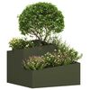 Produktminiatyrbild 3 av 8