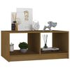 Produktminiatyrbild 4 av 8