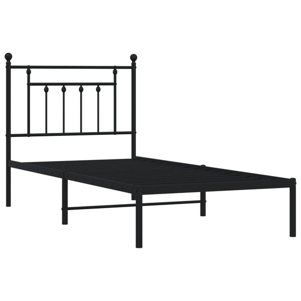 Visar produktbild 3 av 10