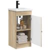 Produktminiatyrbild 3 av 11
