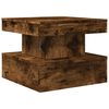 Produktminiatyrbild 9 av 15