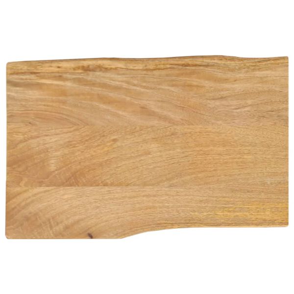 Visar produktbild 1 av 9