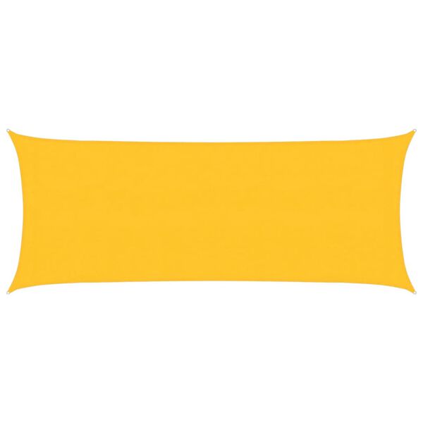Visar produktbild 1 av 10