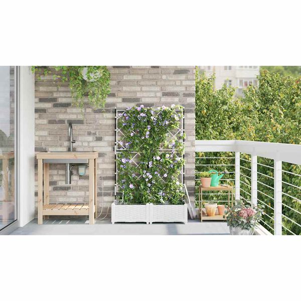 Visar produktbild 4 av 10