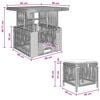 Produktminiatyrbild 11 av 12