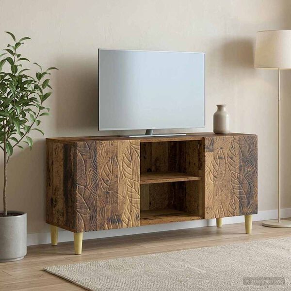 Visar produktbild 3 av 11
