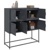 Produktminiatyrbild 5 av 15