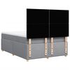 Produktminiatyrbild 8 av 19