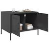 Produktminiatyrbild 4 av 13