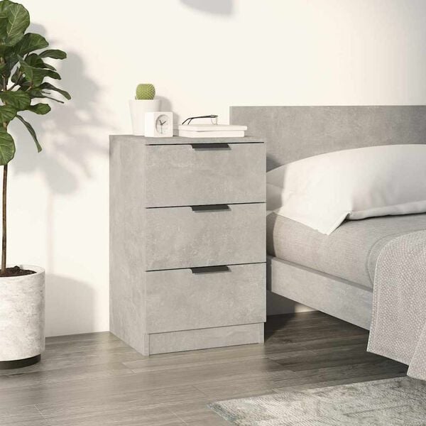 Visar produktbild 2 av 11