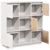 Produktminiatyrbild 7 av 14