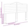 Produktminiatyrbild 10 av 10