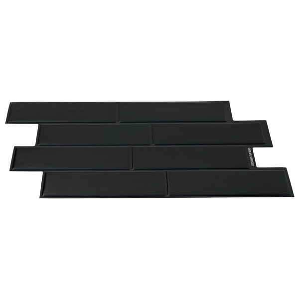 Visar produktbild 3 av 10