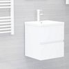Produktminiatyrbild 2 av 7